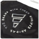 Adidas Τσάντα γυμναστηρίου Tape Gymsack